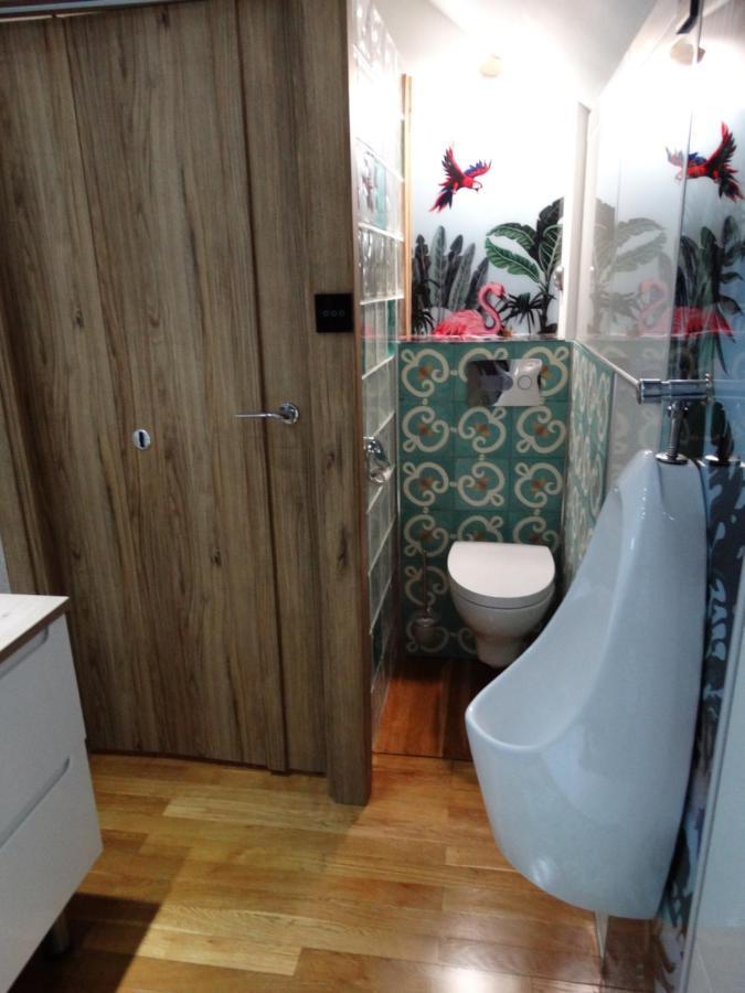 Appartementy Coco Mango Bourges Exterior foto